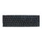 Tastatura - laptop Asus X541 veliki enter.