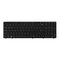 Tastatura - laptop HP 8560p mali enter.