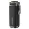 Bluetooth zvucnik REMAX RB-M22 crni.