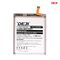 Baterija Deji - Samsung S928B Galaxy S24 Ultra(5000mAh)EB-BS928ABY.