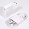 Punjac - laptop Apple 140W MagSafe 3 HQ JC.