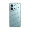 Silikonska futrola PRINT Skin - Xiaomi Redmi 15C 4G Little Cherry.