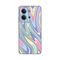 Silikonska futrola PRINT Skin - Xiaomi Redmi 15C 4G Liquid Dream.