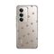 Silikonska futrola PRINT Skin - Xiaomi Redmi 15 4G Little Cherry.