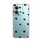 Silikonska futrola PRINT Skin - Xiaomi Redmi 15C 4G Hearts.