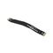 Flet kabl - Motorola Moto G32 (main flex) (MS).