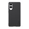 Futrola NILLKIN Super Frost PRO - Samsung S937 Galaxy S25 Edge 5G crna (MS).