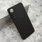 Futrola GENTLE COLOR - Samsung S937 Galaxy S25 Edge 5G crna (MS).