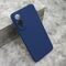 Futrola GENTLE COLOR - Samsung S937 Galaxy S25 Edge 5G teget (MS).