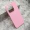 Futrola GENTLE COLOR - Xiaomi Redmi 15C 4G 173mm (EU) roze (MS).