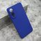 Futrola GENTLE COLOR - Samsung S937 Galaxy S25 Edge 5G plava (MS).