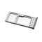 Ulozak - SIM za Samsung A725 Galaxy A72 white (beli) (MS).