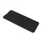 LCD displej (ekran) - Nokia G22 + Touch screen black (crni) ORG (MS).