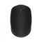 Mis Logitech B170 Wireless crni.