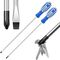 Set srafcigera Amartisan JWD PH2 krstasti i 2 ravan 300mm.