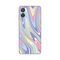 Silikonska futrola PRINT Skin - Samsung A075F Galaxy A07 Liquid Dream.