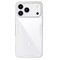 Futrola Nillkin Nature Pro Magnetic - iPhone 17 Pro Max 6.9 Transparent.