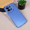 Futrola Sparkle Dust - Xiaomi Redmi 15C 4G 173mm plava.