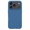 Futrola Nillkin Scrub Pro - iPhone 17 Pro Max 6.9 plava.