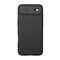 Futrola Nillkin CamShield Pro Magnetic - iPhone 17 Air crna.