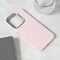 Futrola Elegant - Xiaomi Redmi 15C 4G 173mm roze.