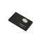 Baterija - Nokia 105 2023 (BLC-L5K) (MS).