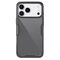 Futrola Nillkin Nature Pro - iPhone 17 Pro Max 6.9 crna.