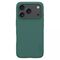 Futrola Nillkin Scrub Pro - iPhone 17 Pro Max 6.9 zelena.