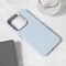 Futrola Elegant - Xiaomi Redmi 15C 4G 173mm plava.