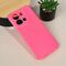 Futrola Sparkle Dust - Xiaomi Redmi 15C 4G 173mm pink.