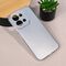 Futrola Sparkle Dust - Xiaomi Redmi 15C 4G 173mm srebrna.
