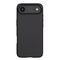 Futrola Nillkin Scrub Pro - iPhone 17 Air crna.