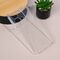 Futrola Sparkle Dust - Xiaomi Redmi 15C 4G 173mm Transparent.