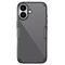 Futrola Nillkin Nature Pro - iPhone 17 6.3 crna.