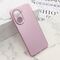 Futrola GLOW SHINING - Xiaomi Redmi A5 4G (171 mm) roze (MS).