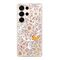 Futrola silikonska print MagSafe - Samsung S938 Galaxy S25 Ultra 5G autumn (MS).