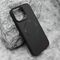 Futrola CARBON MagSafe - iPhone 16 Pro Max (6.9) crna (big camera) (MS).