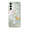 Futrola silikonska print MagSafe - Samsung A166 Galaxy A16 5G autumn (MS).