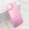 Futrola SHINE - iPhone 13 (6.1) roze (MS).
