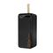 Univerzalna Back Up Baterija Moxom-PB158 super fast USB/PD 22.5W/20W 50000 mAh black (crni) (MS).