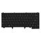 Tastatura - laptop Dell Latitude E5420 E5430 E6220 E6230 E6330 E6320 E6420 E6430 sa pozadinskim osvetljenjem.