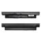 Baterija - laptop Dell Inspiron 15 3531 3521 11.1V 4400mAh HQ2200 B.