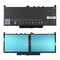 Baterija - laptop Dell Latitude E7270, E7470 7.6A 7050mAh HQ2200 B.