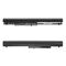 Baterija - laptop HP 340 350 G1 G2 LA04 14.4V 2200mAh HQ2200 B.