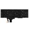 Tastatura - laptop Dell Latitude E5550 / Precision 17 (7710) sa pozadinskim osvetljenjem.