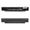 Baterija - laptop Dell Vostro V131 11.1V 4400mAh HQ2200 B.