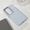 Futrola Elegant - Xiaomi Redmi 15 4G 171mm svetlo plava.
