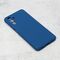 Futrola Summer color - Samsung A136 Galaxy A13 5G/A047 Galaxy A04s tamno plava.