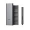 Srafciger elektricni set Xiaomi Mi Precision.