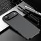 Futrola Defender Carbon - iPhone 17 Air crna.